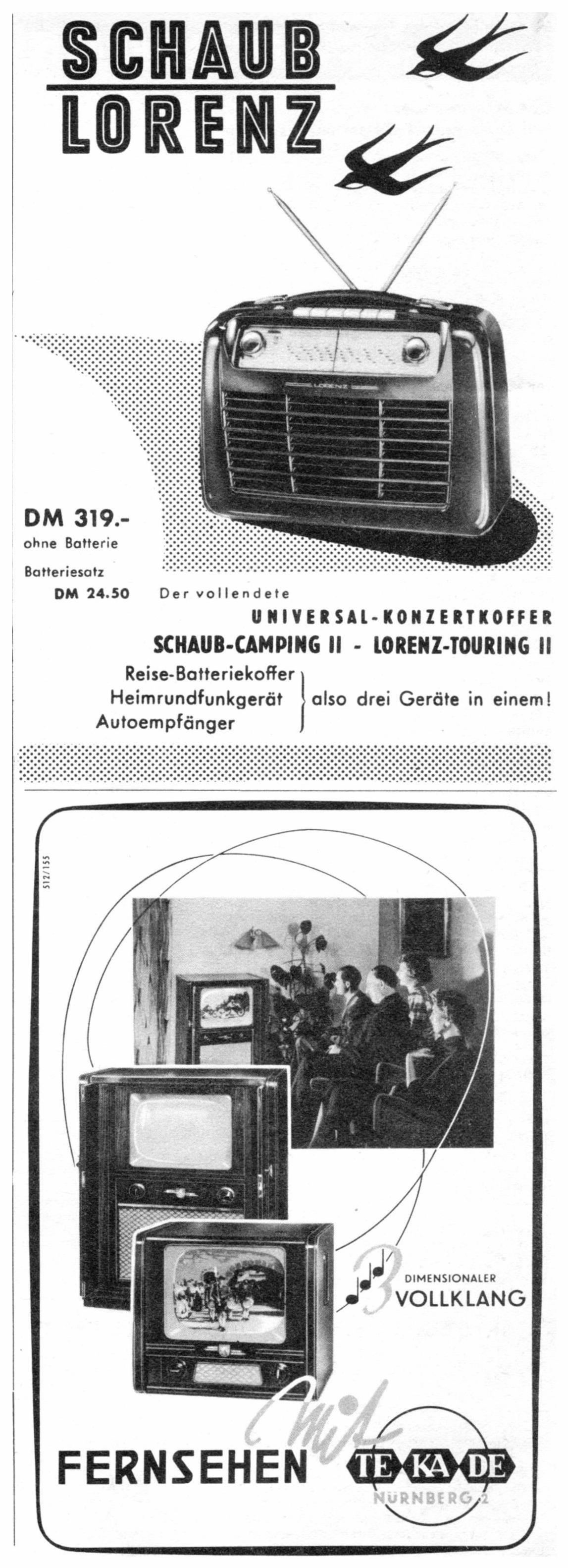 Schaub-Lorenz 1955 22.jpg